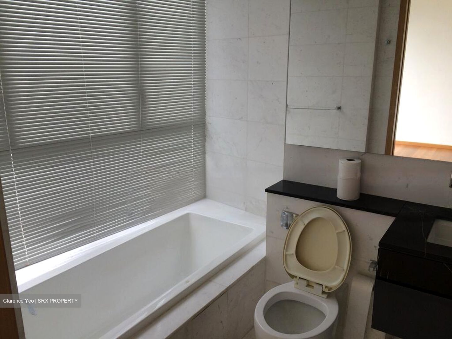 Aalto (D15), Condominium #558725311